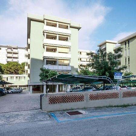 Residence G. Verdi Μπιμπιόνε Εξωτερικό φωτογραφία